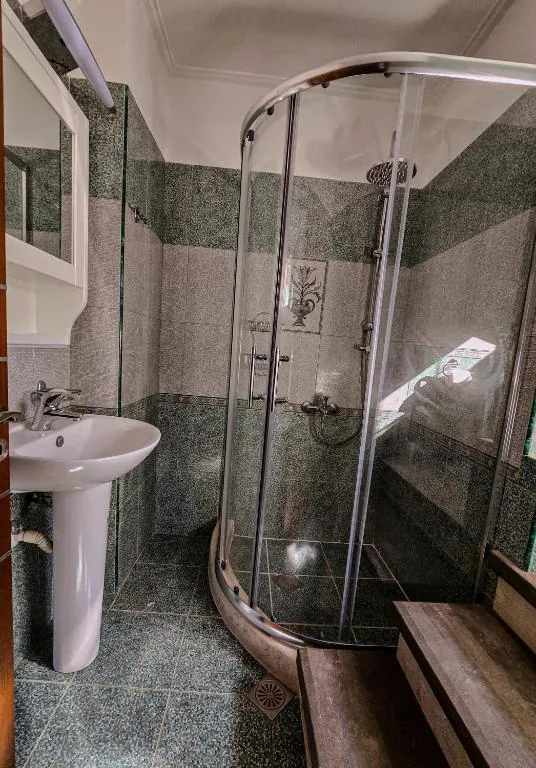 Hotel Taraca Gorice — photo 3