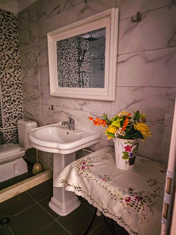 Hotel Taraca Gorice — photo 7